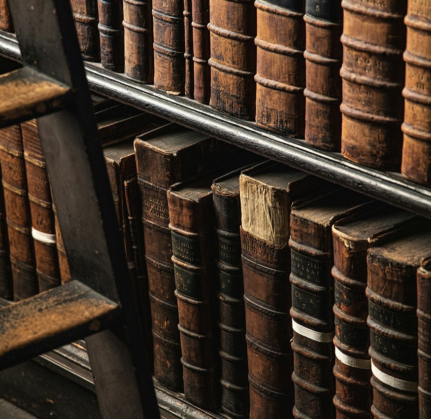 Information claire sur les MJPM