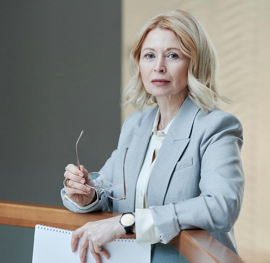 Accompagnement des familles