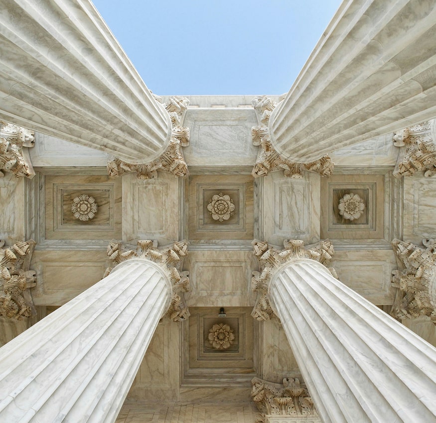 Outils numériques accessibles